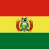 bolivianos en españa