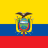 Ecuatorianos en España