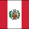 peruanos en España