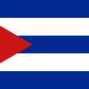 cubanos en españa