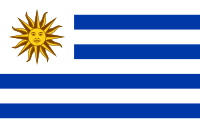 uruguayos en españa