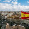 Requisitos para entrar a España 2022