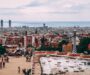 Mudarse a Barcelona: Consejos para vivir en la ciudad condal