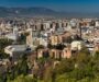 ¿Cómo es Vivir en Málaga en el 2024?