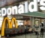 McDonald’s está contratando Personal de Limpieza de Maquinaria