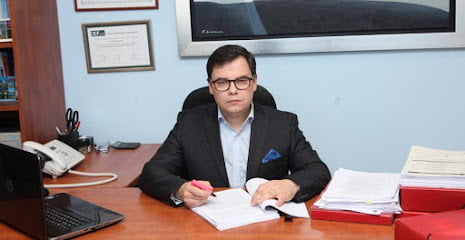 Abogados de inmigración en Madrid TRAMITEX